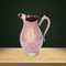 Copper Brass Jug 1.9 Liter 0.8kg(Pack of 6)